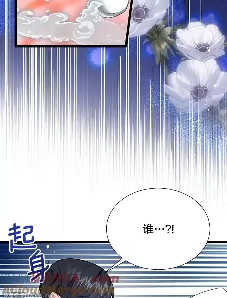 传令鸟皇女殿下,114.破解暗号,第29张