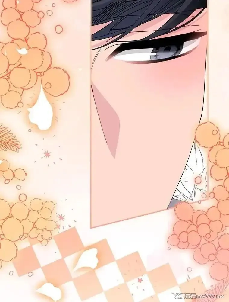 传令鸟皇女殿下,114.破解暗号,第99张