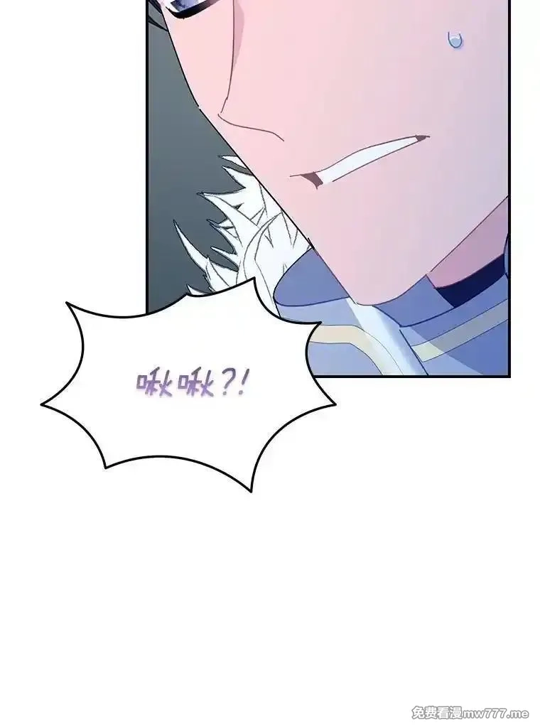 传令鸟皇女殿下,110.离开的四王子,第110张