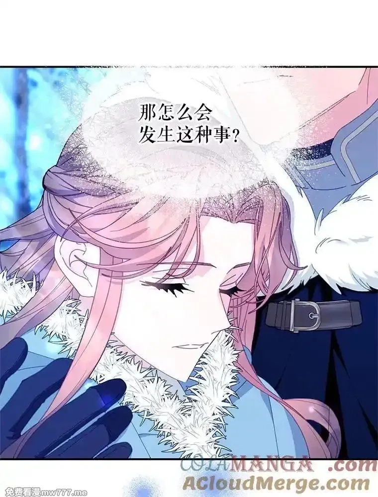 传令鸟皇女殿下,110.离开的四王子,第5张