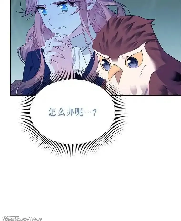传令鸟皇女殿下,110.离开的四王子,第67张