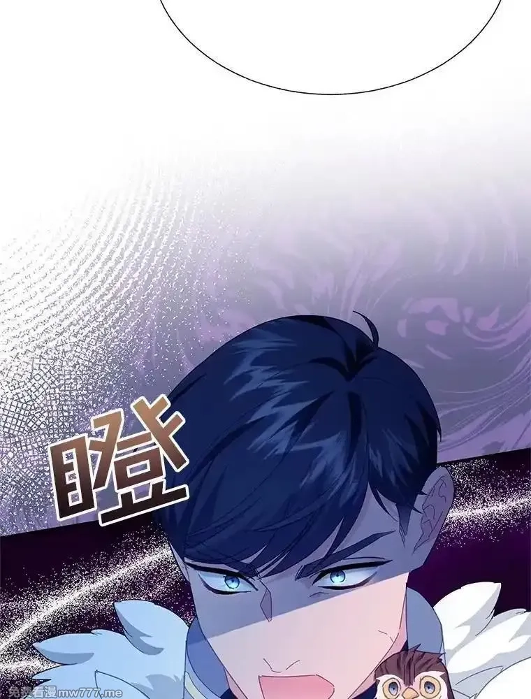传令鸟皇女殿下,110.离开的四王子,第80张