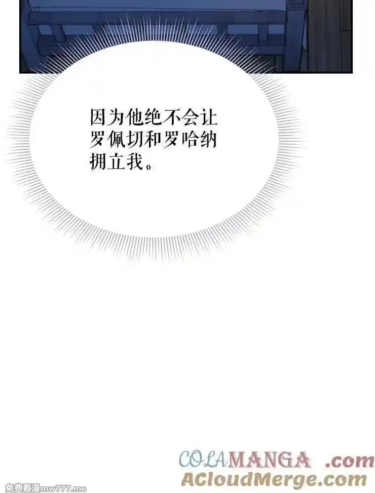传令鸟皇女殿下,103.四王子的消息,第117张