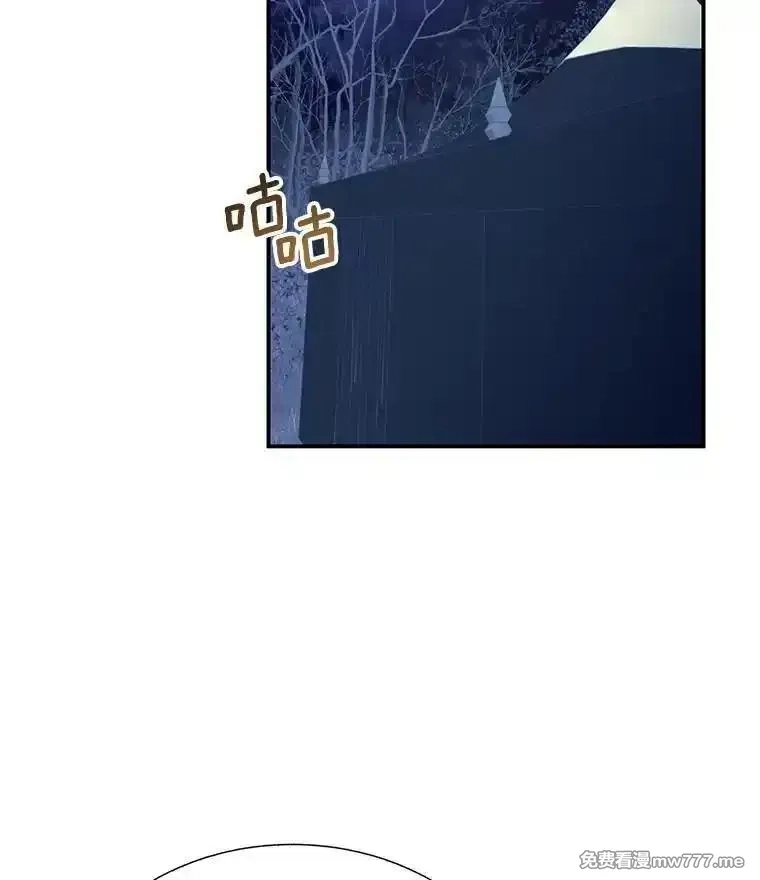传令鸟皇女殿下,103.四王子的消息,第27张