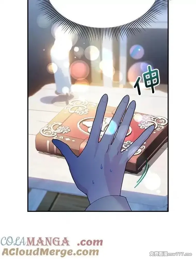 传令鸟皇女殿下,103.四王子的消息,第65张