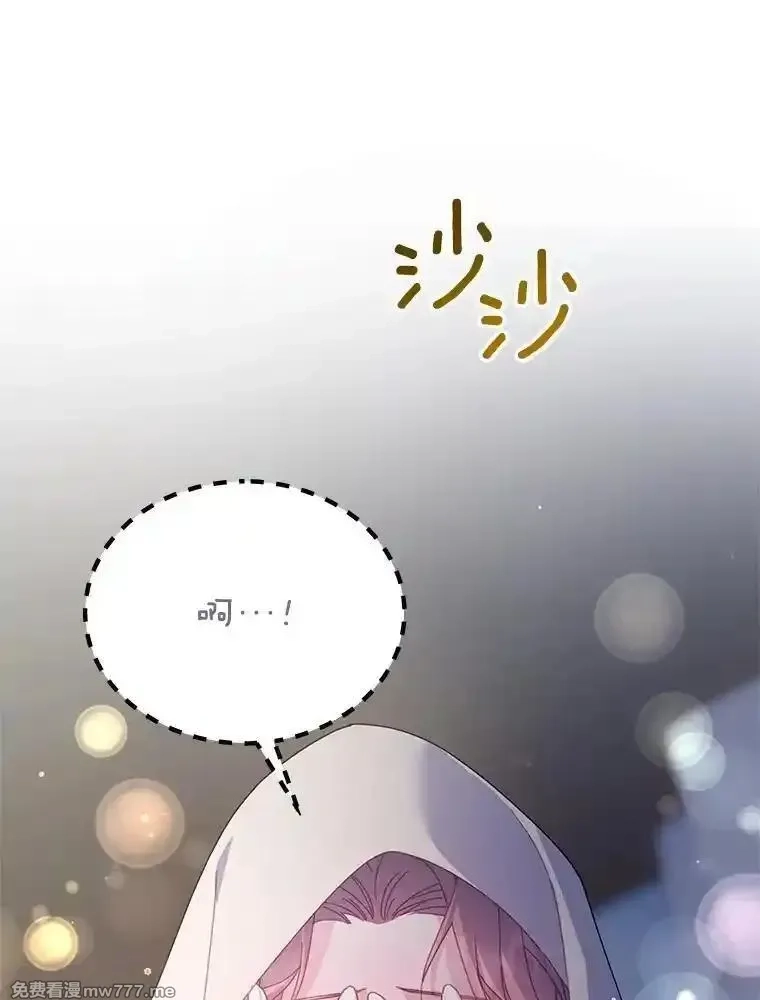 传令鸟皇女殿下,103.四王子的消息,第66张