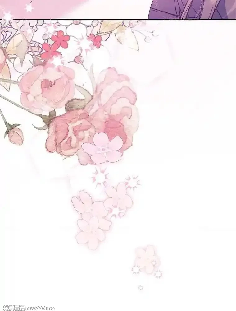 传令鸟皇女殿下,105.噩梦,第119张