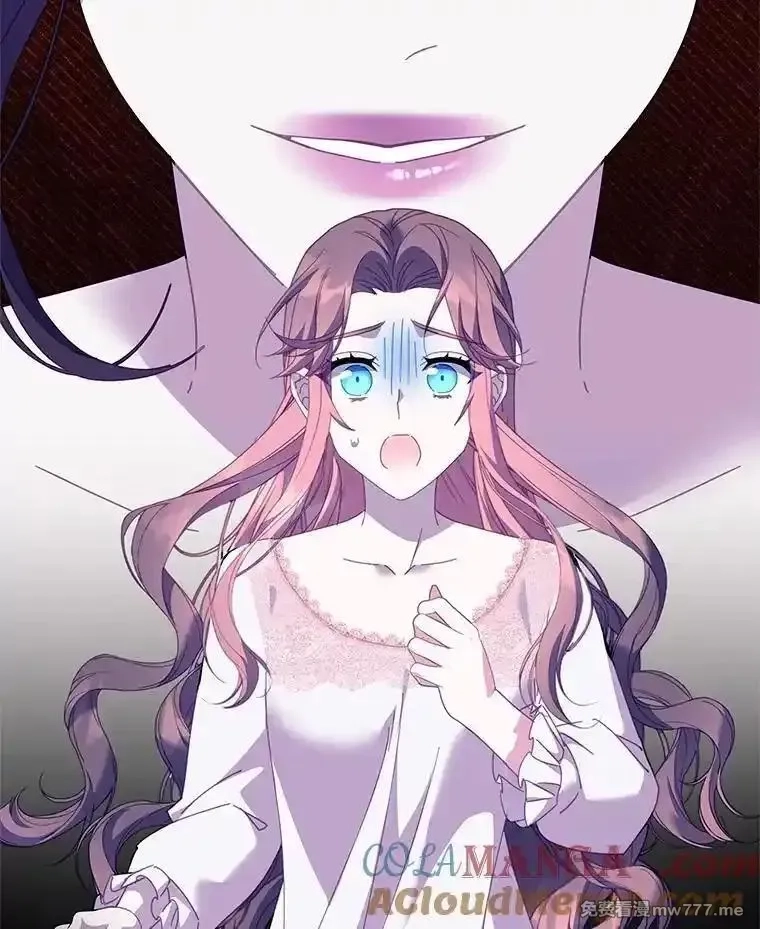 传令鸟皇女殿下,105.噩梦,第37张