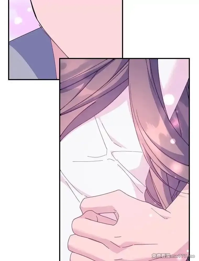 传令鸟皇女殿下,105.噩梦,第87张