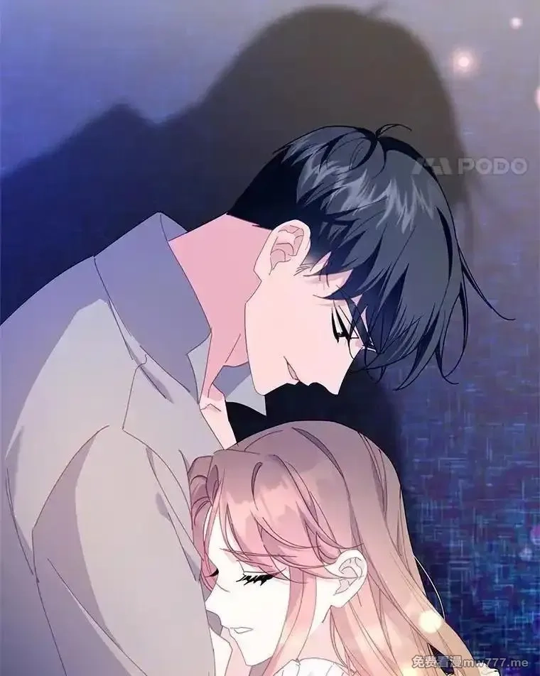 传令鸟皇女殿下,105.噩梦,第98张