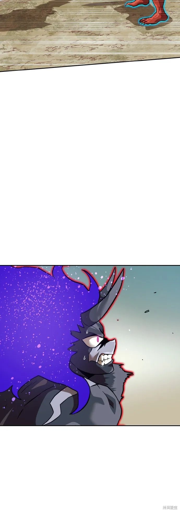 雙重點擊,第154话,第58张
