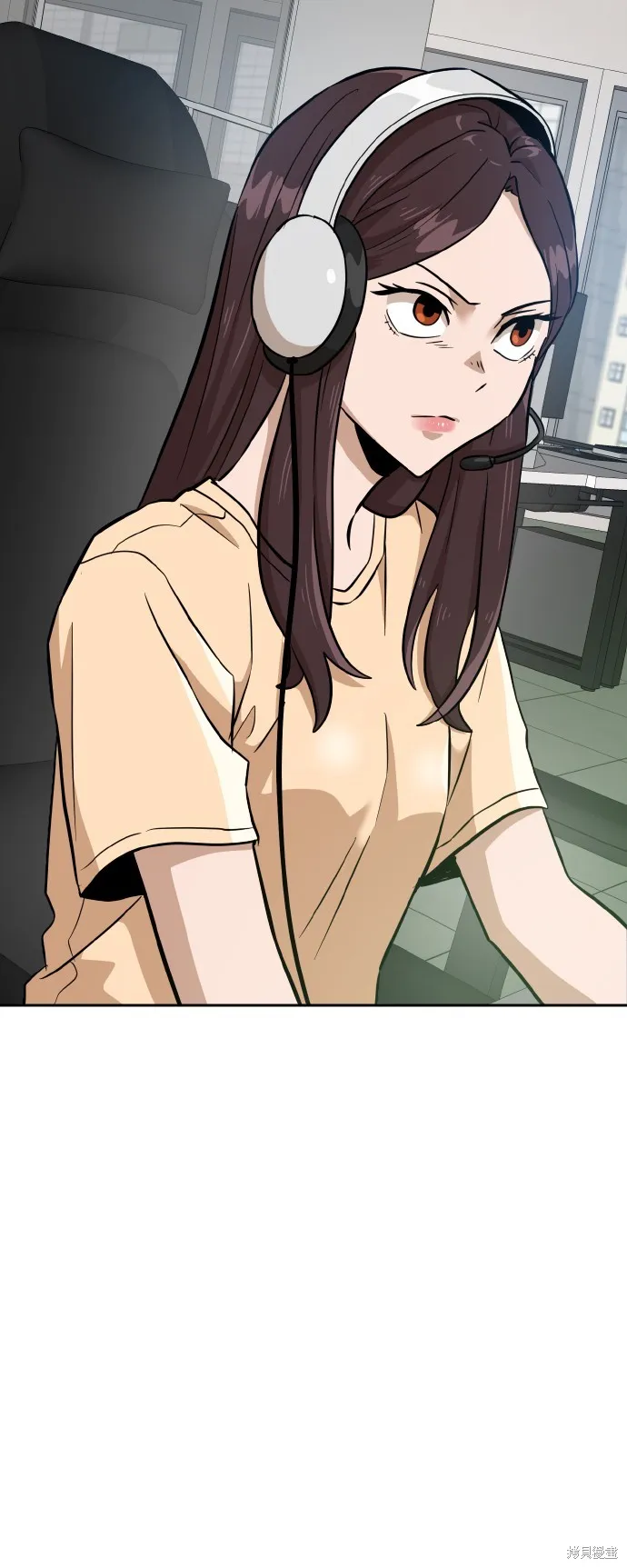 雙重點擊,第145话,第12张