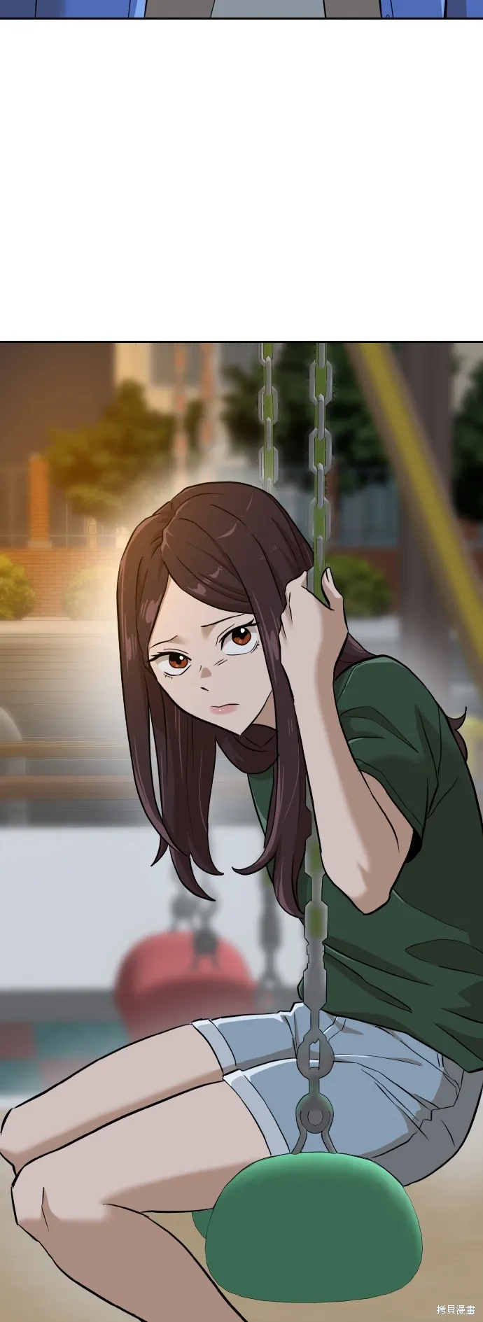 雙重點擊,第145话,第72张