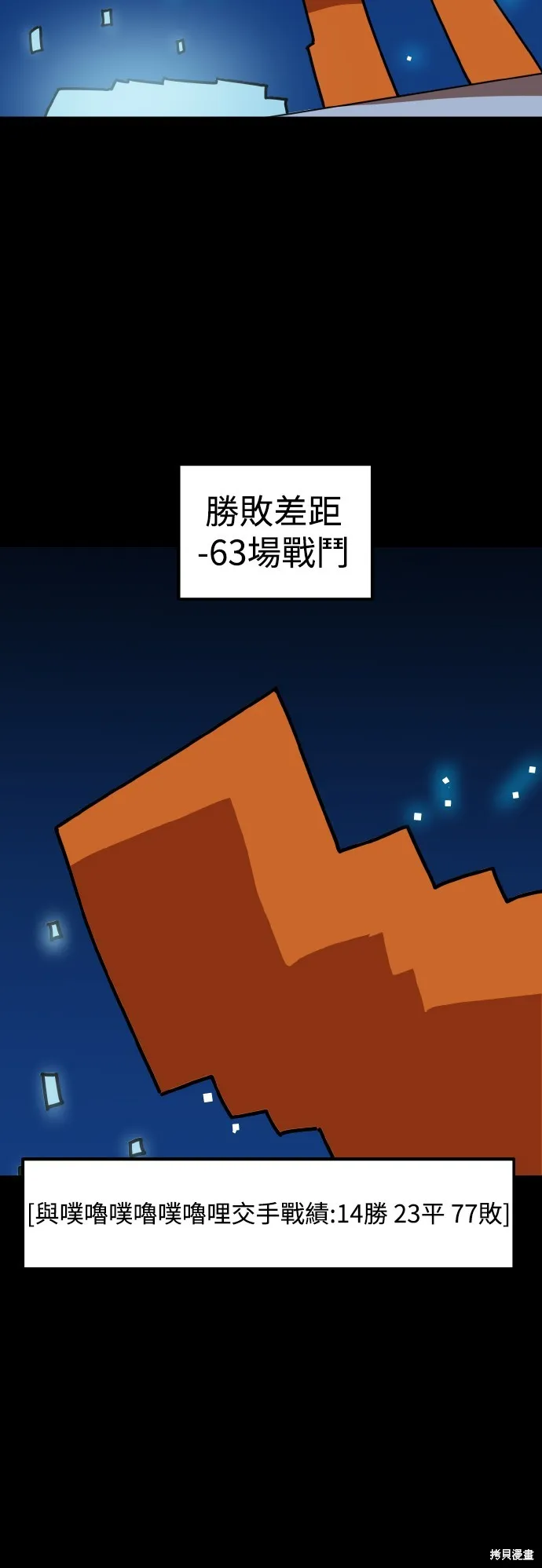 雙重點擊,第144话,第23张