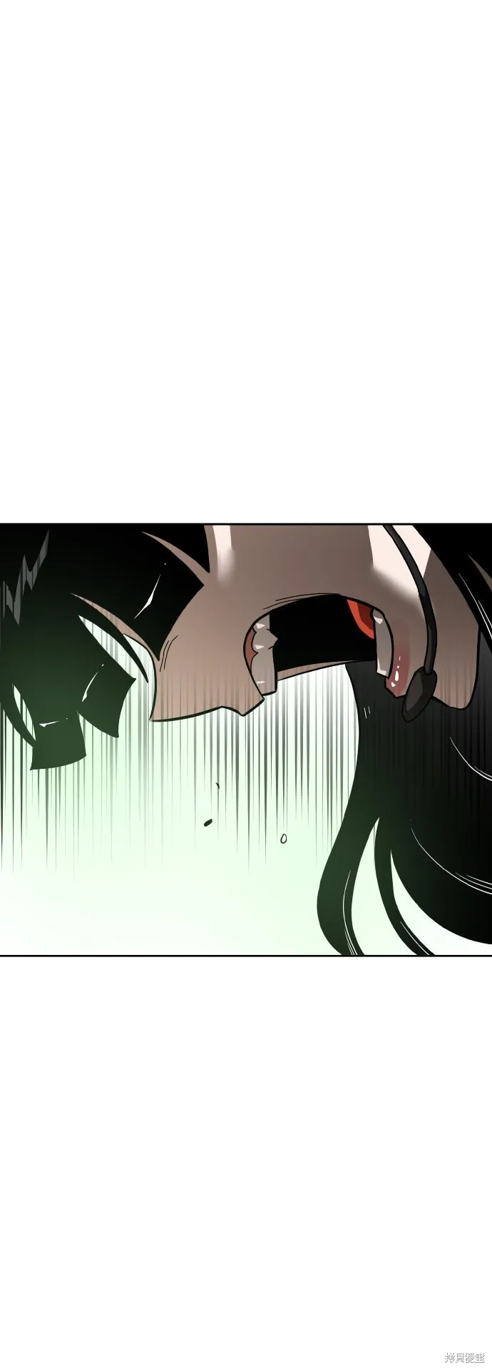 雙重點擊,第156话,第103张