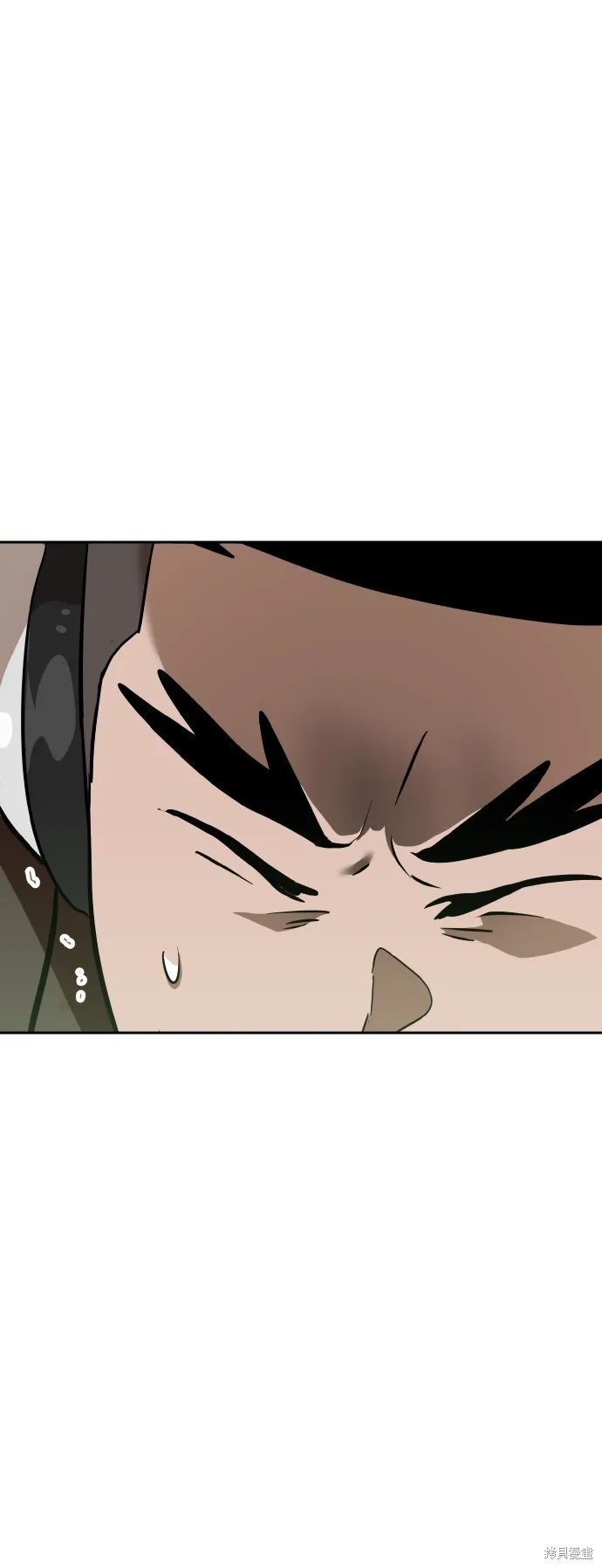 雙重點擊,第149话,第106张