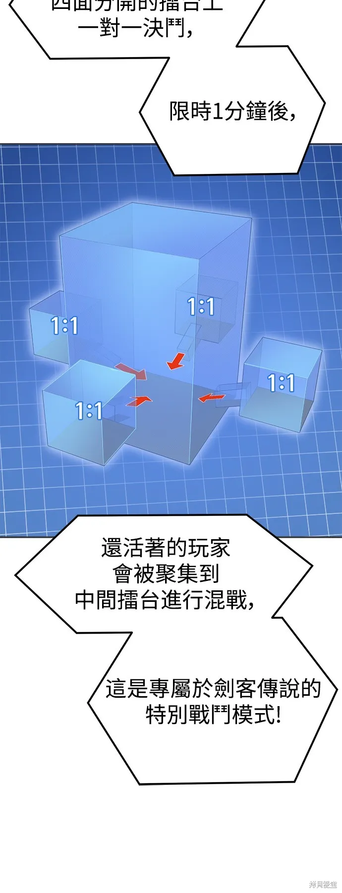 雙重點擊,第131话,第24张