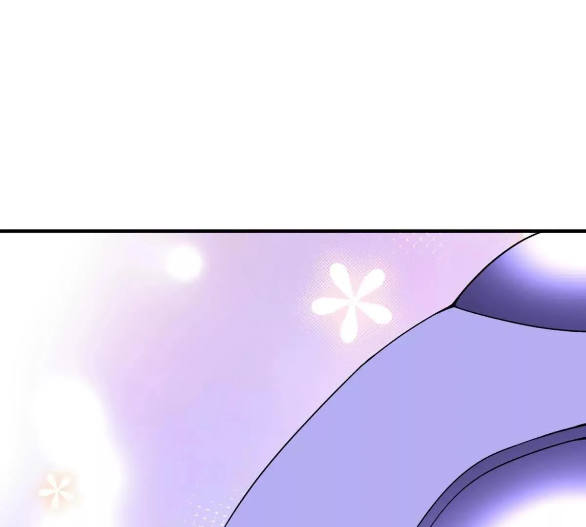 我的影子是萝莉,第29话 意外的结局,第104张