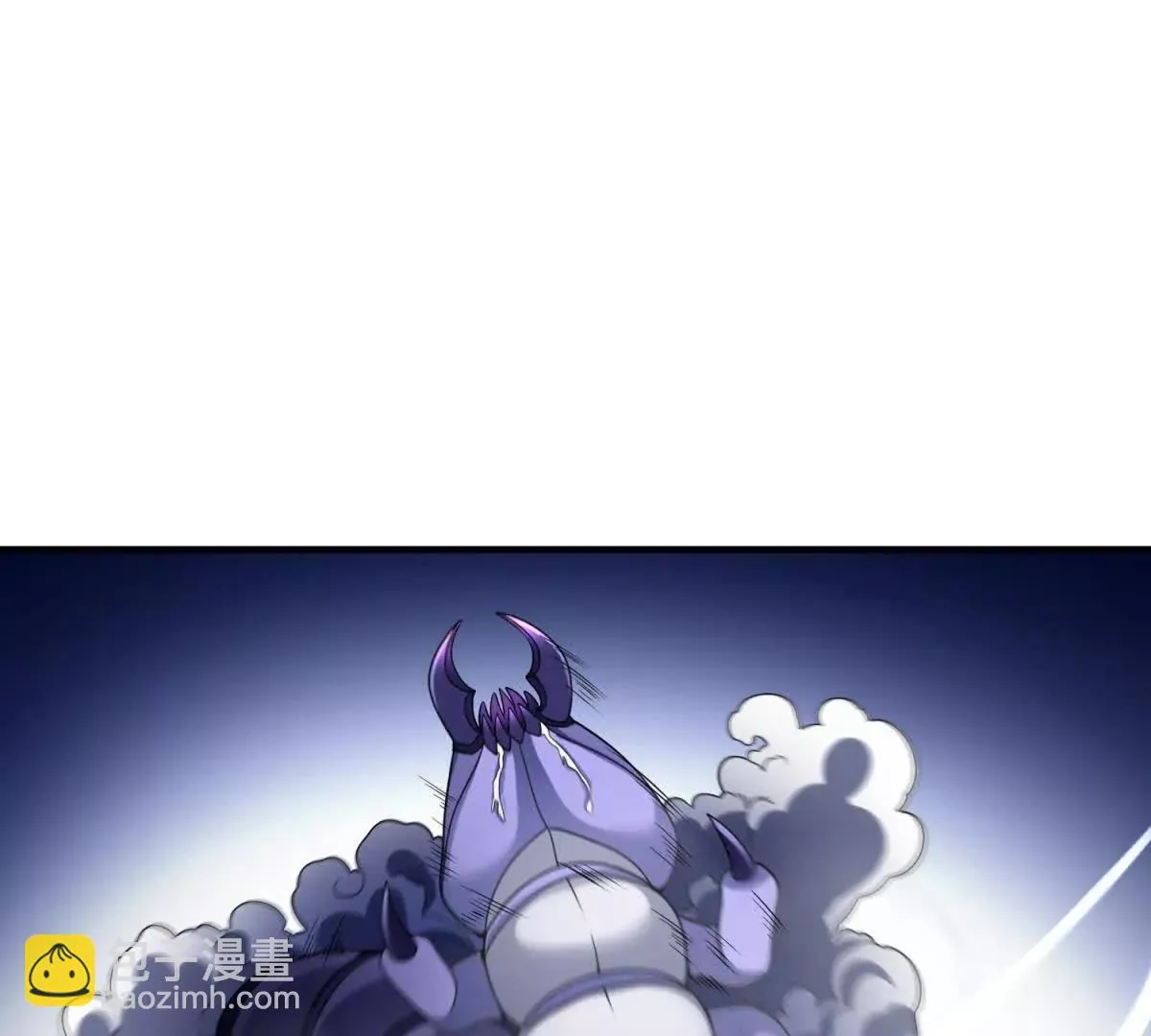 我的影子是萝莉,第29话 意外的结局,第36张
