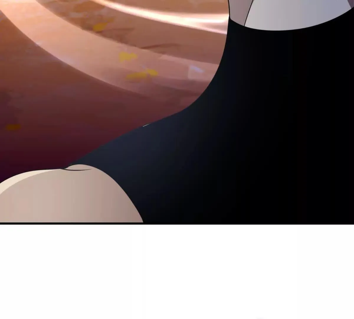 我的影子是萝莉,第21话 小蓝的任务,第54张