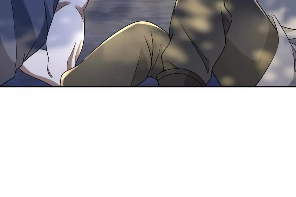 我的影子是萝莉,第27话 希尔瑞特写好的剧本,第114张