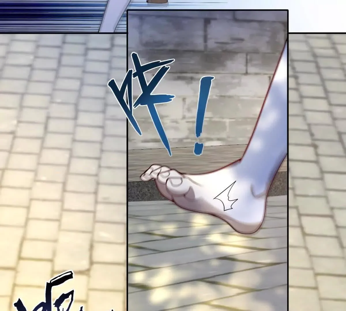 我的影子是萝莉,第27话 希尔瑞特写好的剧本,第119张