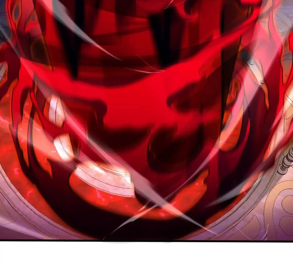 我的影子是萝莉,第27话 希尔瑞特写好的剧本,第9张