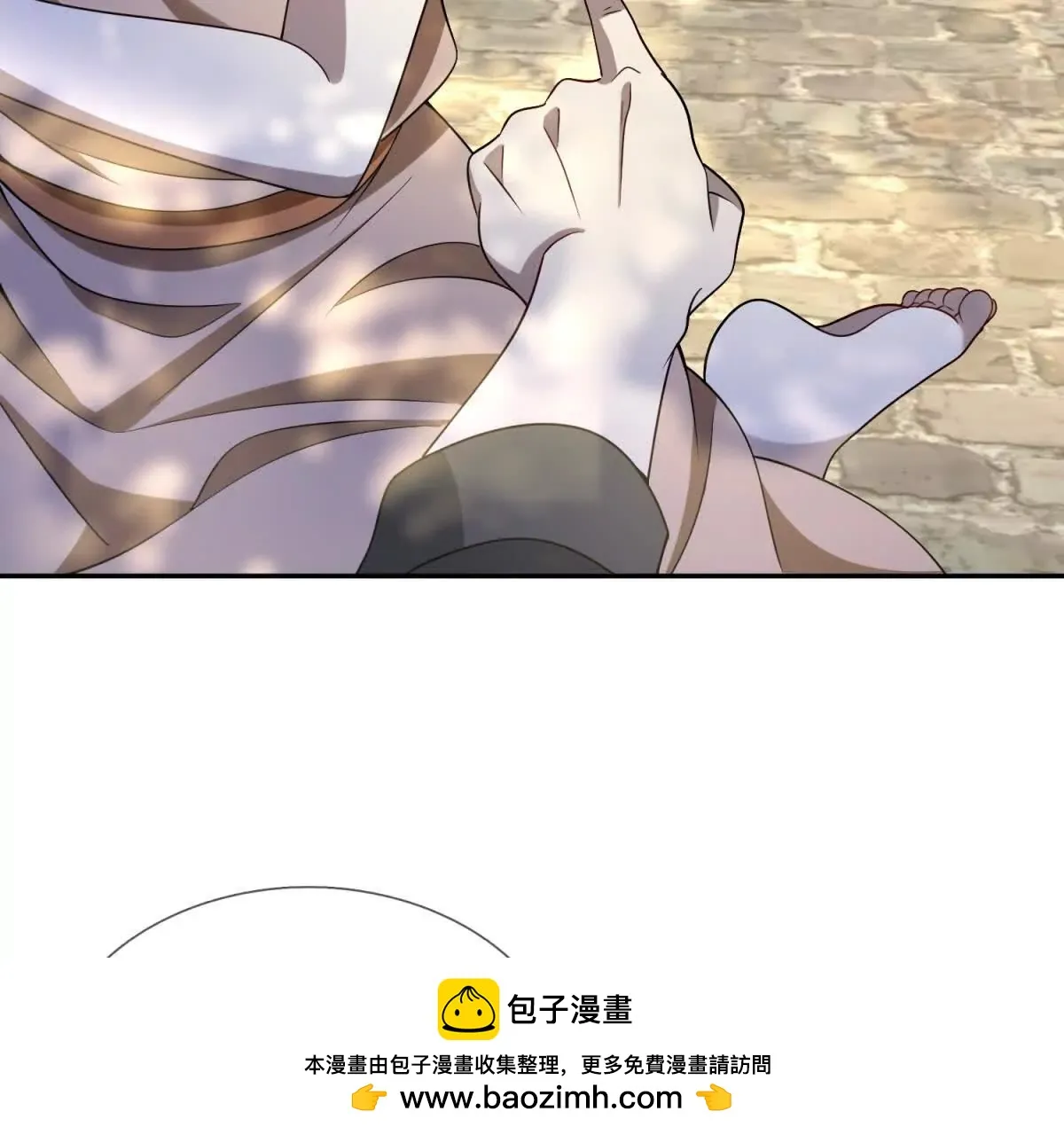我的影子是萝莉,第27话 希尔瑞特写好的剧本,第93张