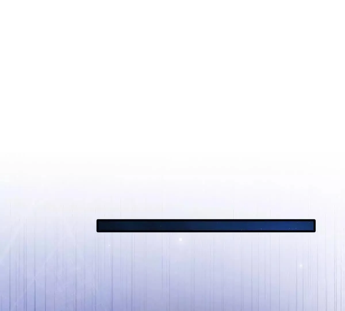 我的影子是萝莉,第30话 奥摩冰的野望,第47张