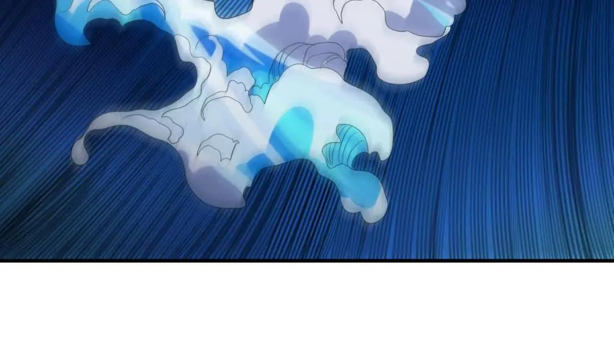 我的影子是萝莉,第14话 可怕的最后考验,第156张