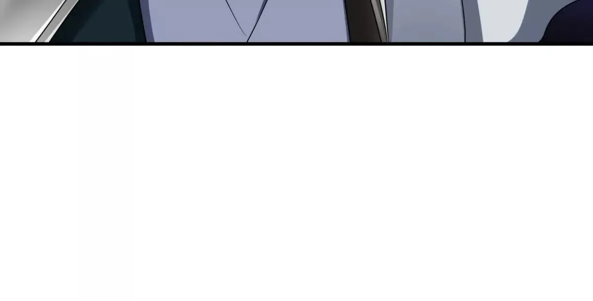 我的影子是萝莉,第14话 可怕的最后考验,第180张