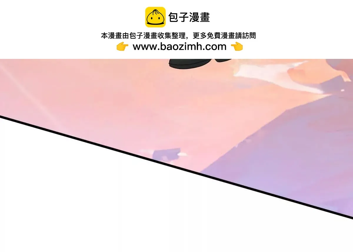 我的影子是萝莉,第14话 可怕的最后考验,第72张