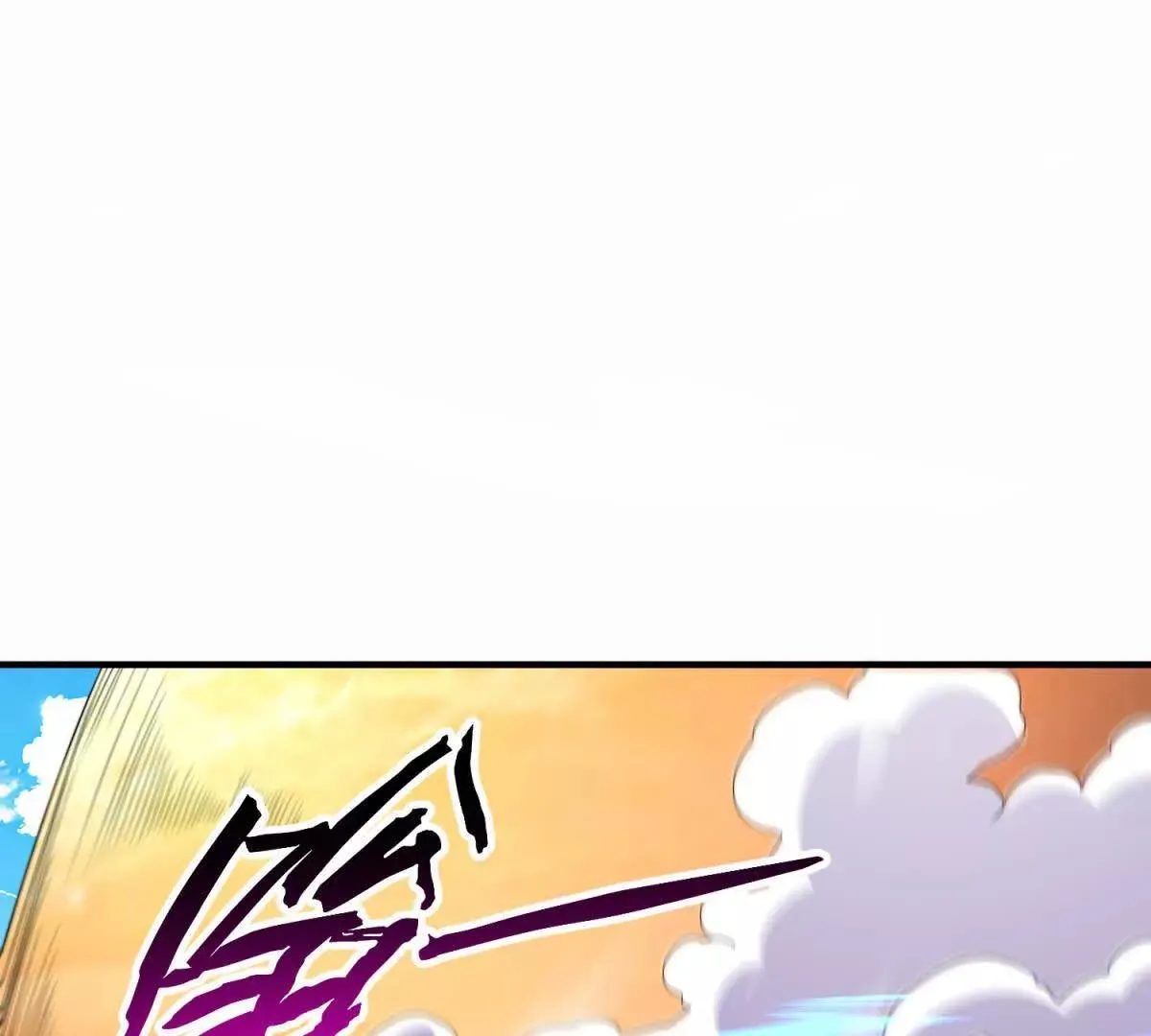 我的影子是萝莉,第15话 凯兰的反击！,第106张
