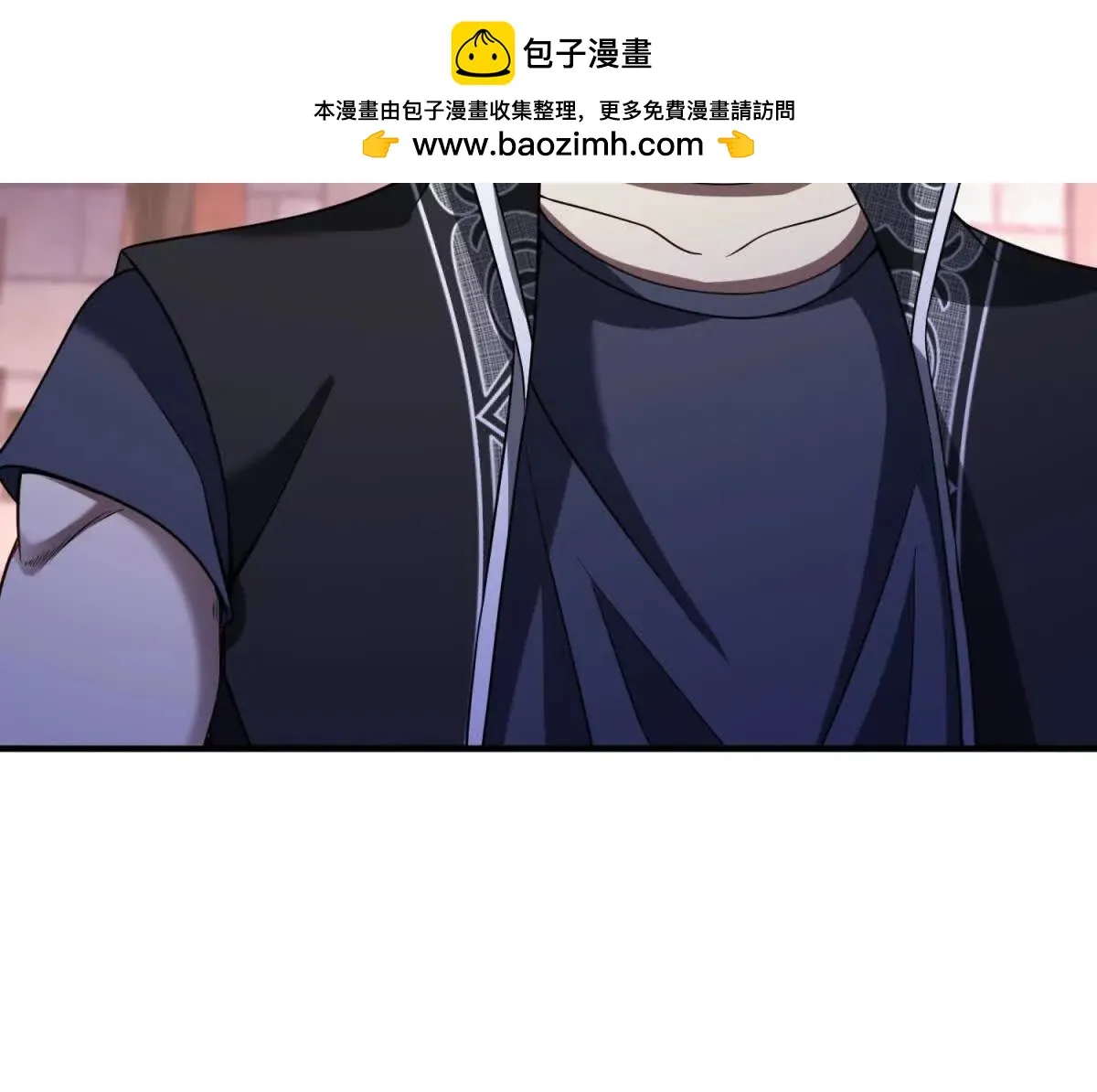 我的影子是萝莉,第25话 不愿回想的往事,第104张