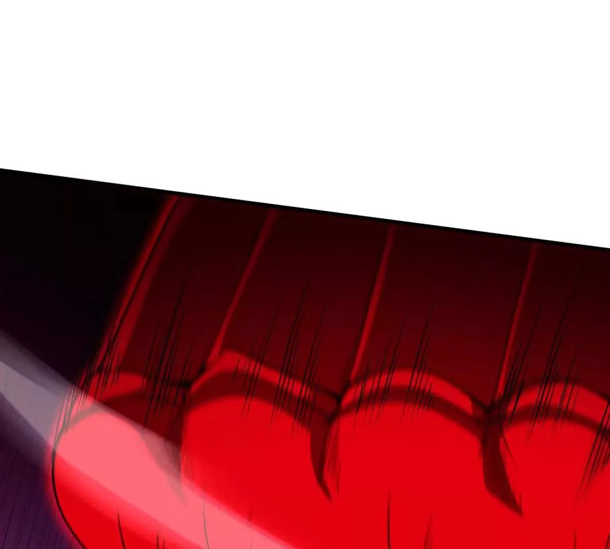 我的影子是萝莉,第25话 不愿回想的往事,第22张