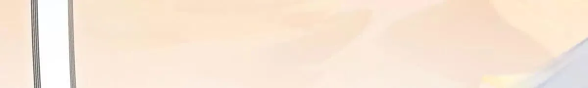 我的影子是萝莉,第16话 乌姆的诀意！,第125张