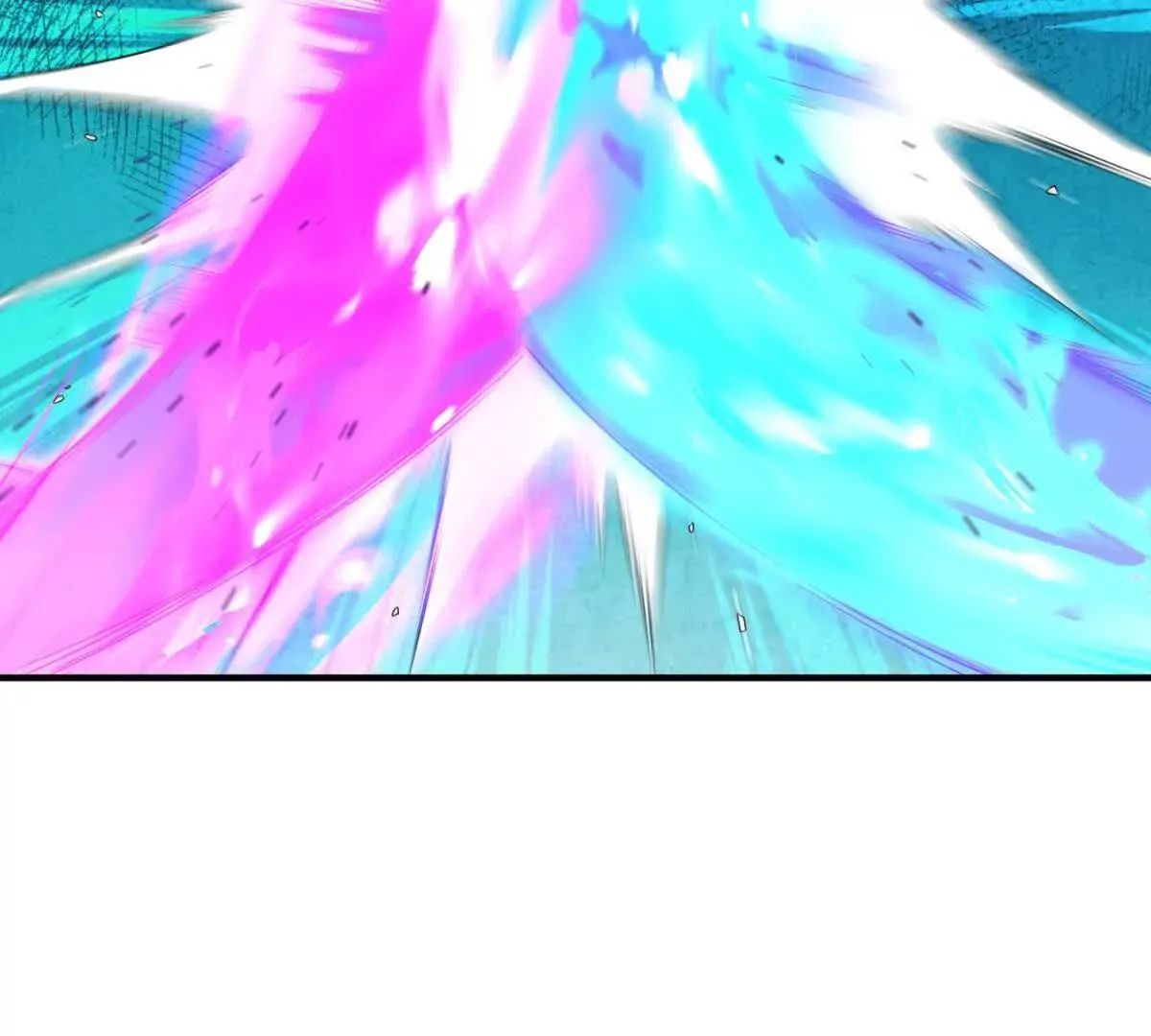 我的影子是萝莉,第16话 乌姆的诀意！,第130张