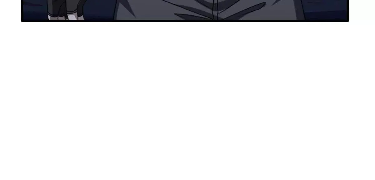 我的影子是萝莉,第16话 乌姆的诀意！,第156张