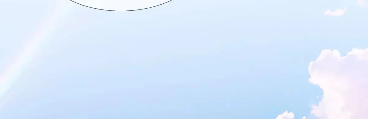 我的影子是萝莉,第16话 乌姆的诀意！,第20张