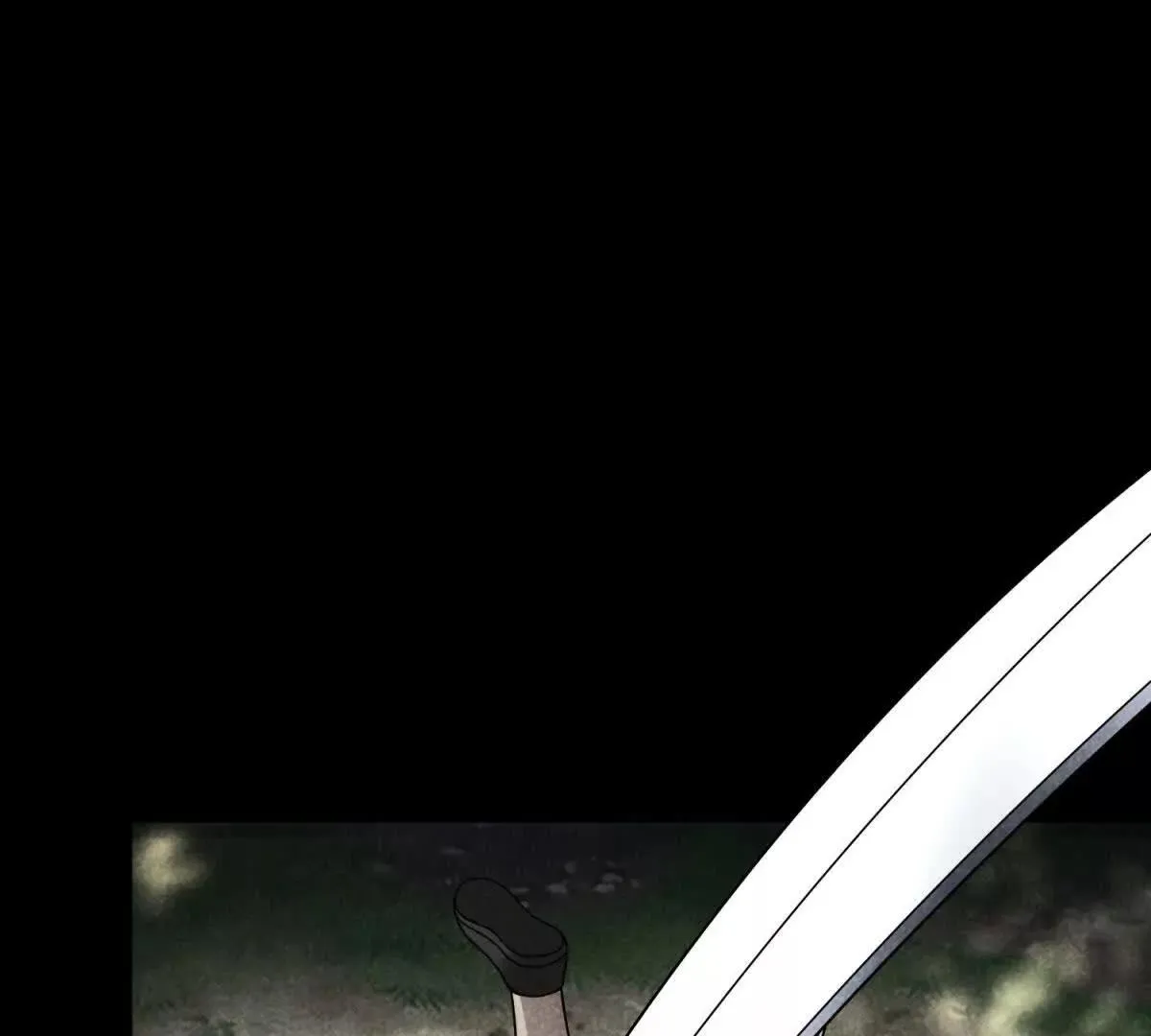 我的影子是萝莉,第16话 乌姆的诀意！,第41张
