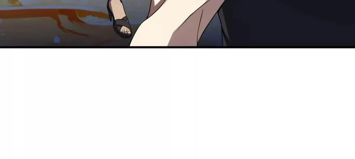 我的影子是萝莉,第16话 乌姆的诀意！,第75张