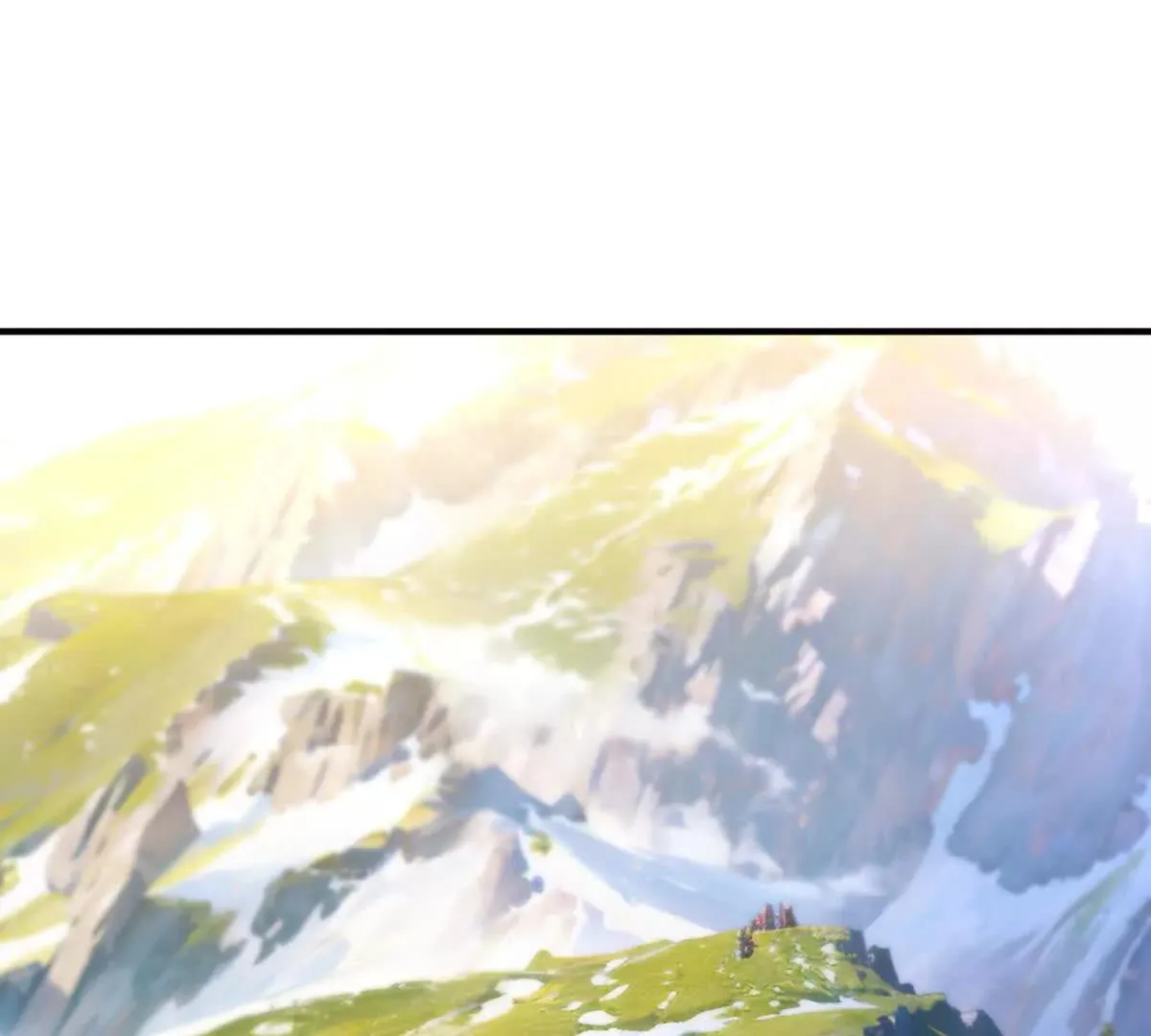 我的影子是萝莉,第35话 佩恩雅的选择,第38张