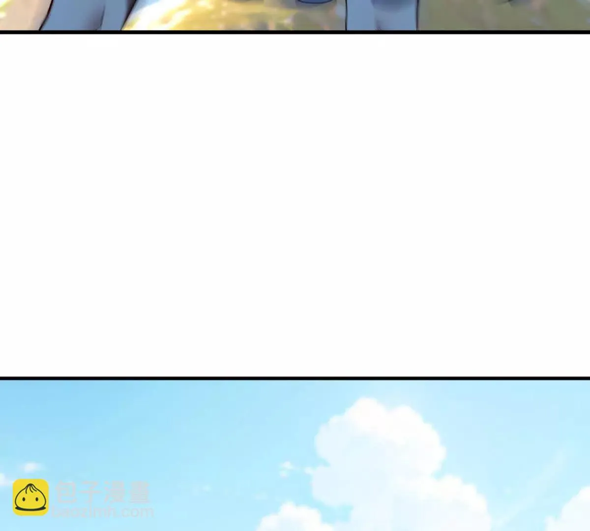 我的影子是萝莉,第35话 佩恩雅的选择,第86张