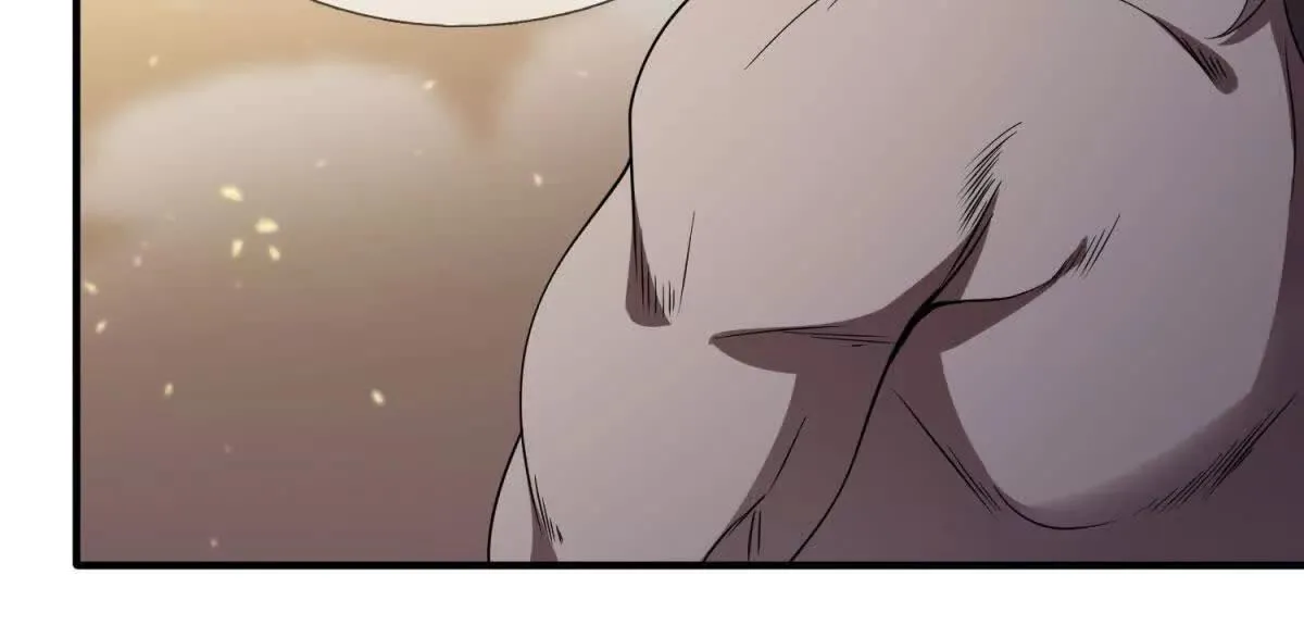 我的影子是萝莉,第17话 狱卒长的到来,第108张