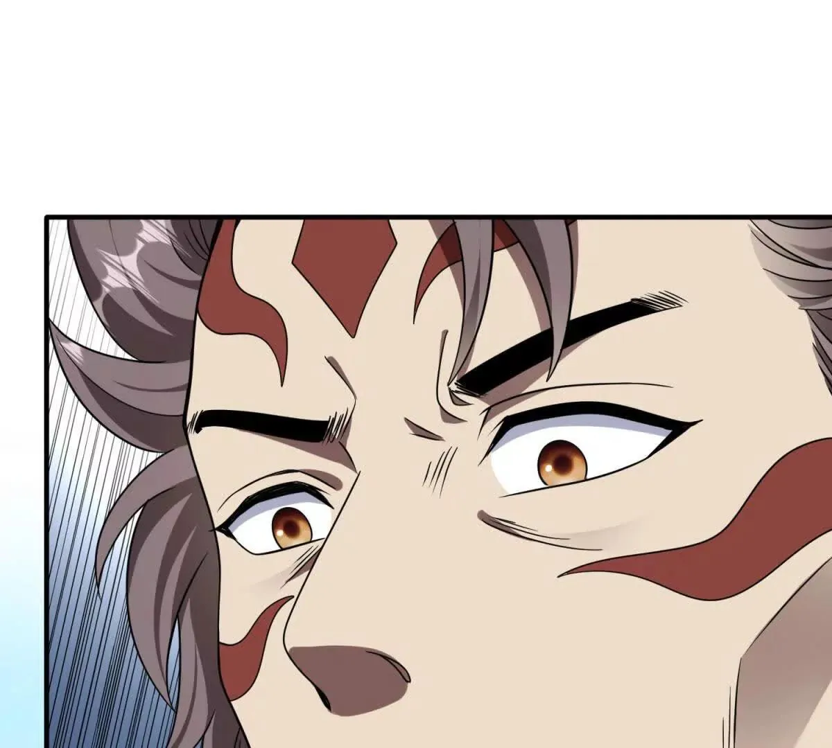 我的影子是萝莉,第17话 狱卒长的到来,第111张