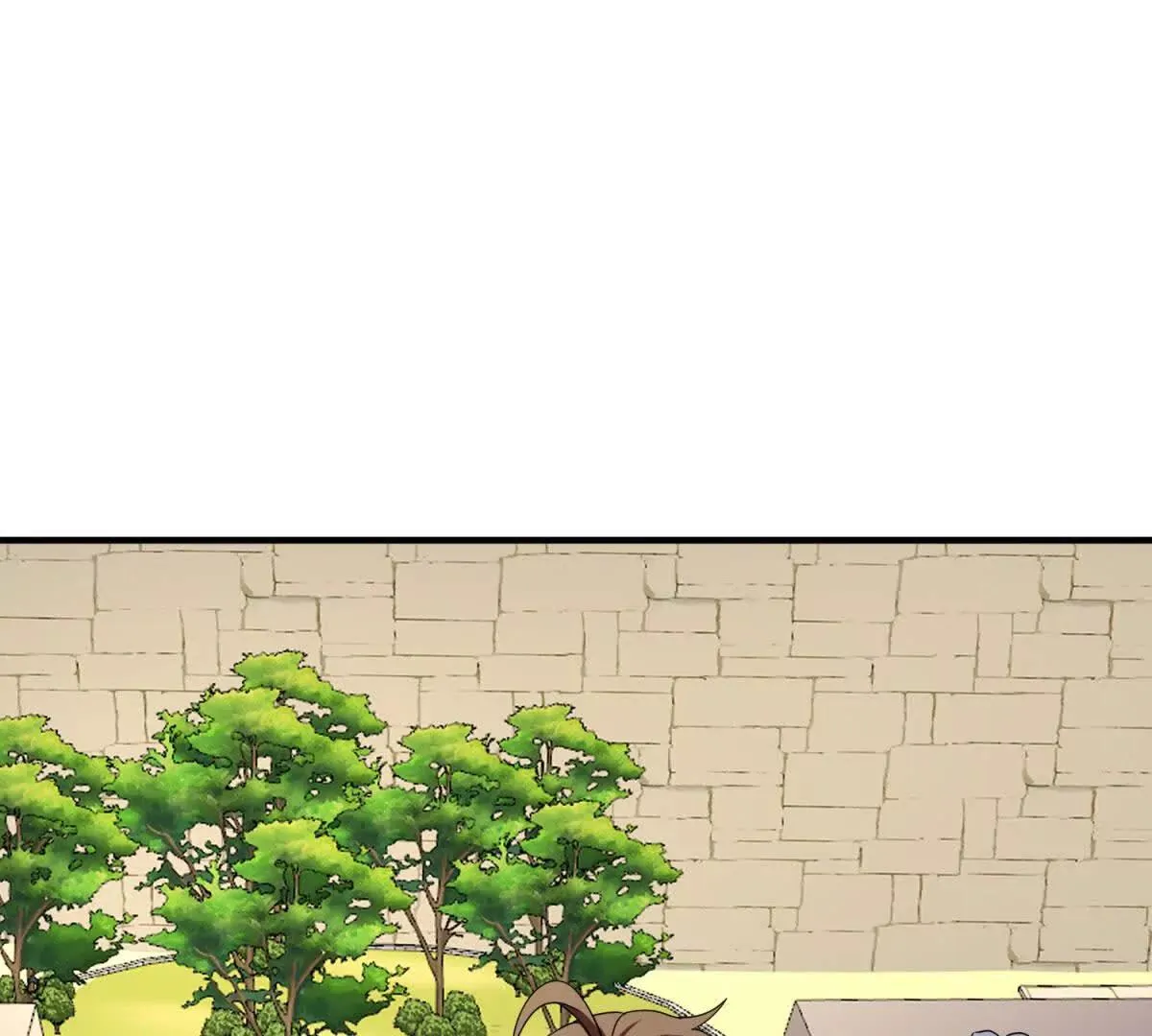 我的影子是萝莉,第17话 狱卒长的到来,第143张