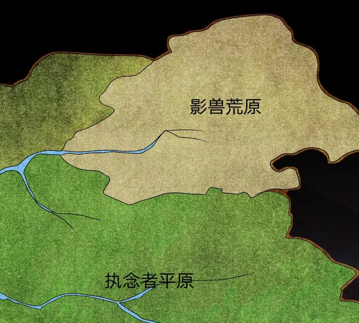 我的影子是萝莉,第17话 狱卒长的到来,第39张