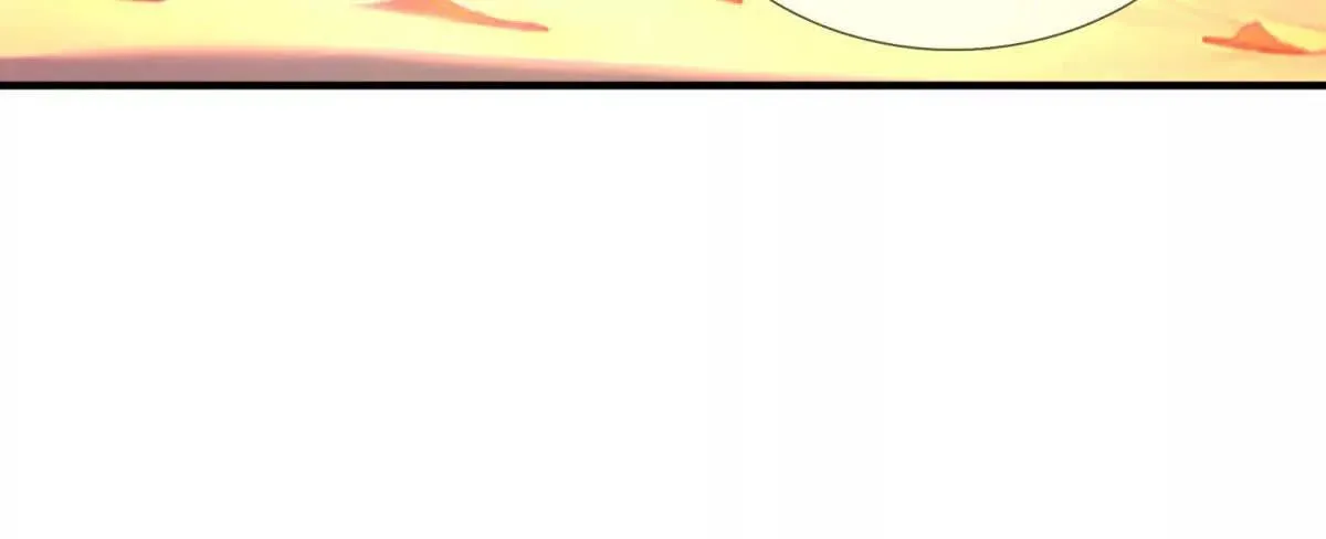 我的影子是萝莉,第17话 狱卒长的到来,第73张