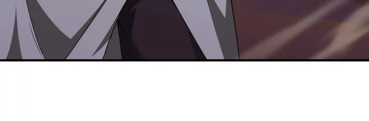 我的影子是萝莉,第17话 狱卒长的到来,第97张