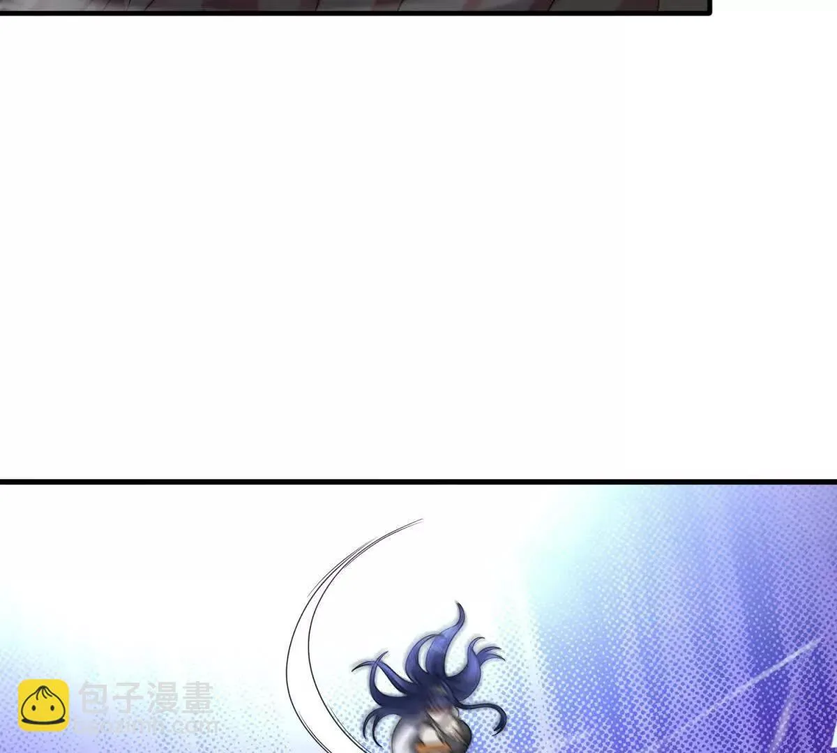 我的影子是萝莉,第12话 最后的光芒,第49张